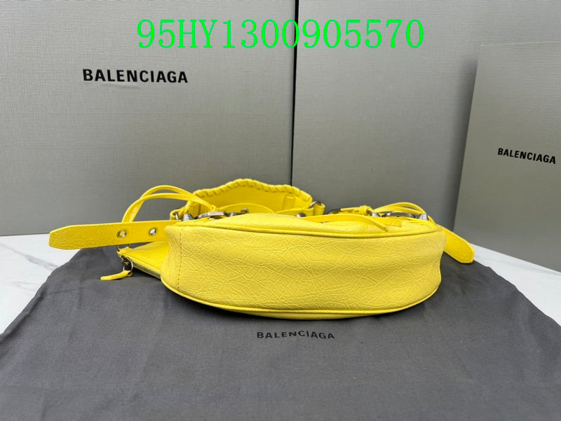 Amelia - BGA Bags - 2122