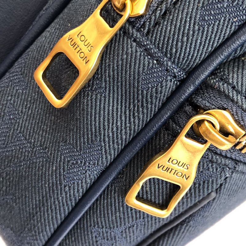 Amelia - LV Bags - 13413
