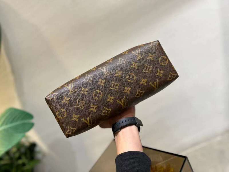 Amelia- Lu-Vi bags - 11512