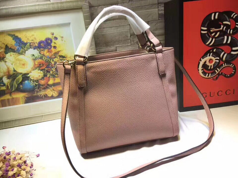 Amelia Fashion - GCI Bags - 2398
