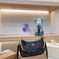 Amelia - CCH Bags - 176