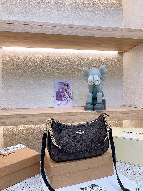 Amelia - CCH Bags - 176