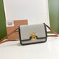Amelia - B-BERRY BAGS - 273