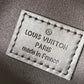 Fashion Lu-Vi bags - 4903