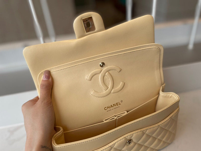 Amelia - CHL Bags - 3659