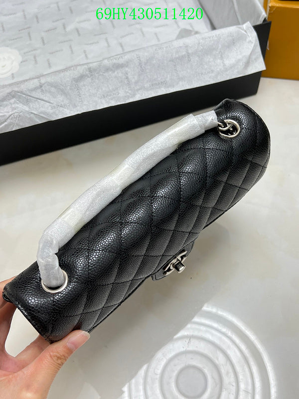 Amelia - CHL Bags - 927