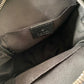 Amelia Fashion - GCI Bags - 2419