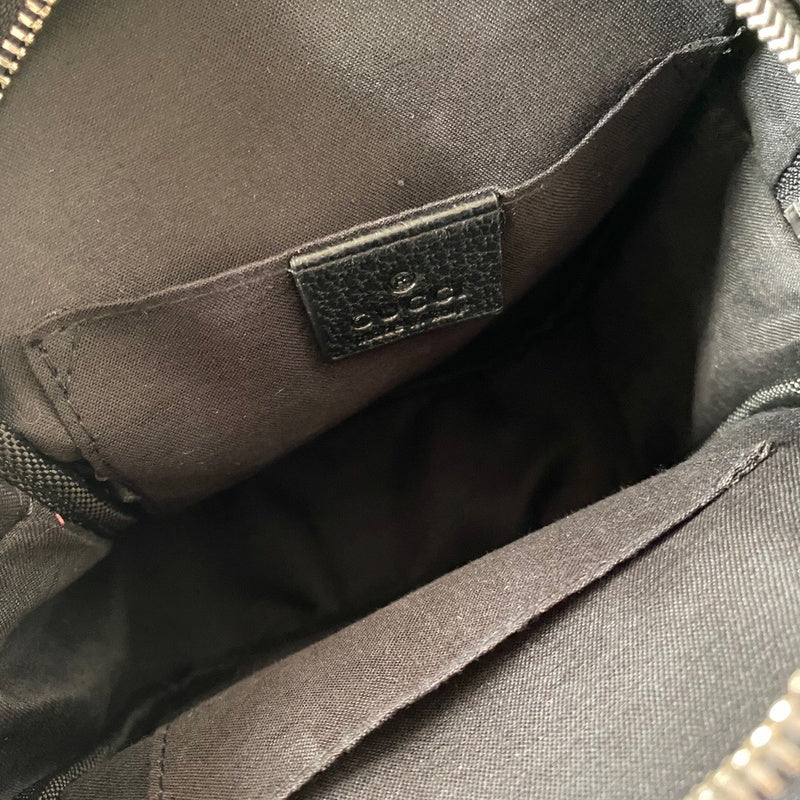 Amelia Fashion - GCI Bags - 2419