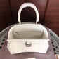 Amelia - BLN-CIAGA WOMEN LUXURY BAGS - 503