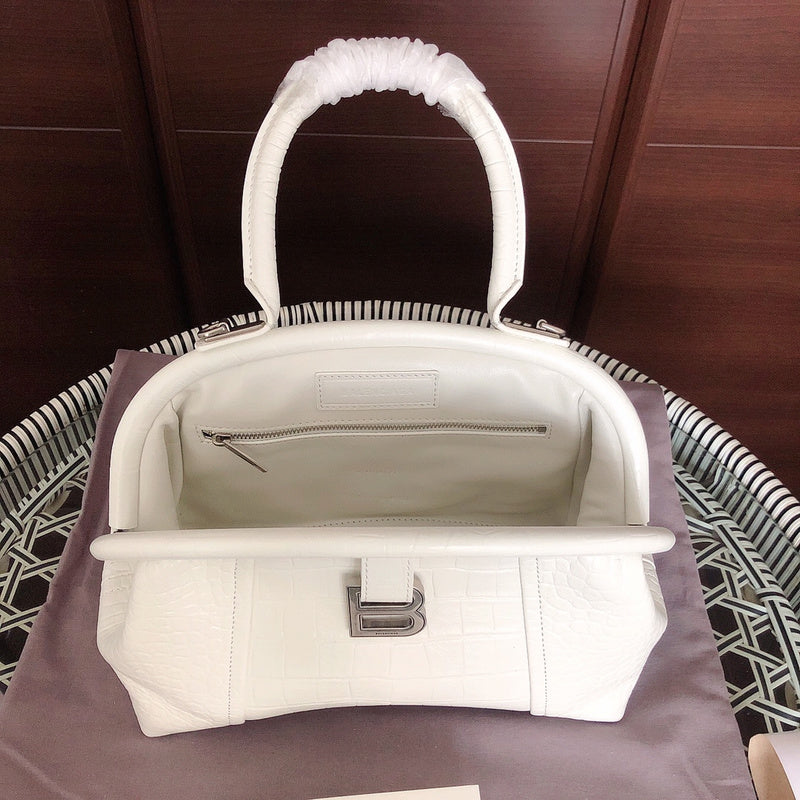 Amelia - BLN-CIAGA WOMEN LUXURY BAGS - 503