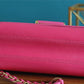 Glami-i LOV Lady Bags - 1158