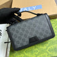 Amelia- GCI Bags - 5320