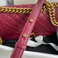 Amelia- CHL Bags - 7443