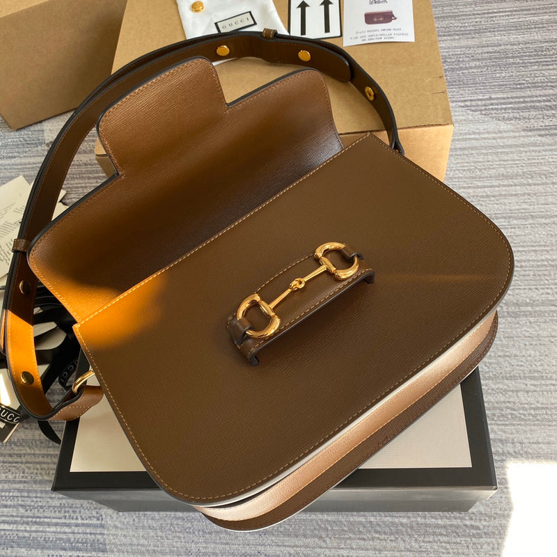 Amelia- GUKI Bags - 2225