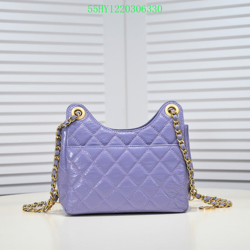 Amelia - CHL Bags - 1451