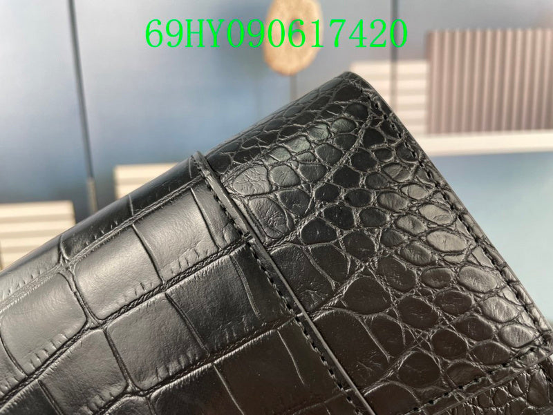 Amelia - BGA Bags - 2240