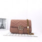 Amelia Fashion - GCI Bags - 2582