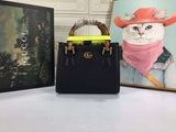 Amelia- GUKI Bags - 1098