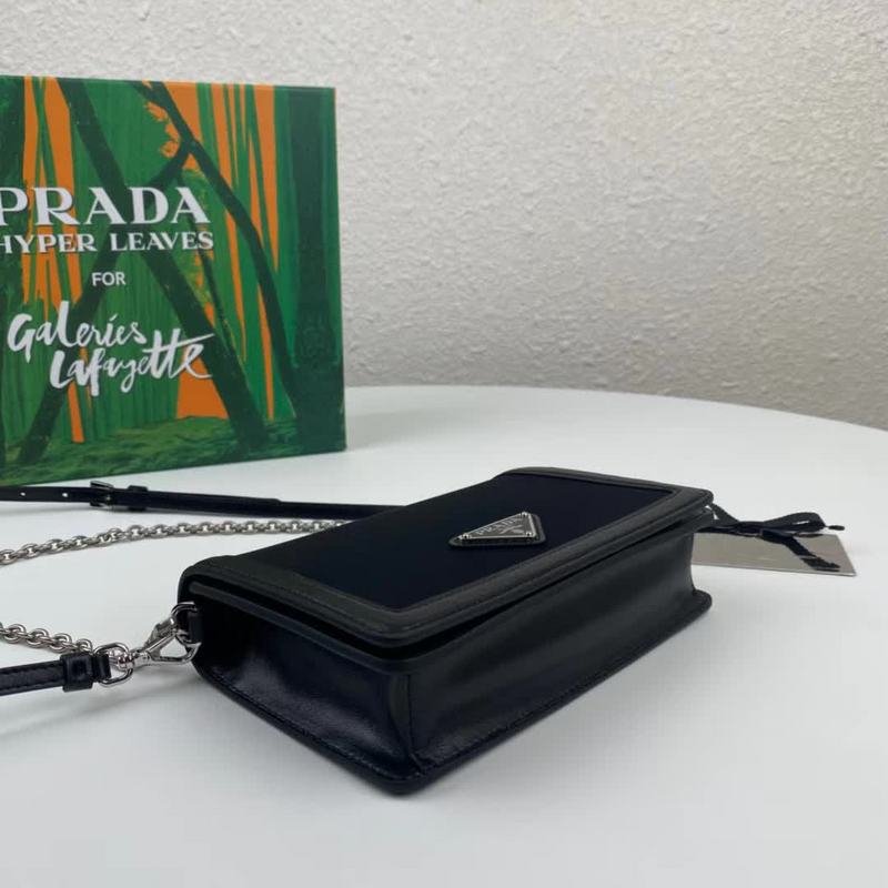 Camila Bags - Prada Bags - 1653
