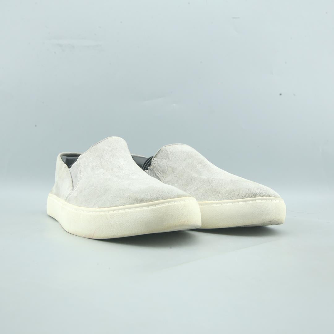 STEVE MADDEN FAYNA