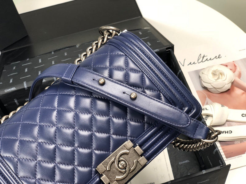 Amelia- CHL Bags - 7471