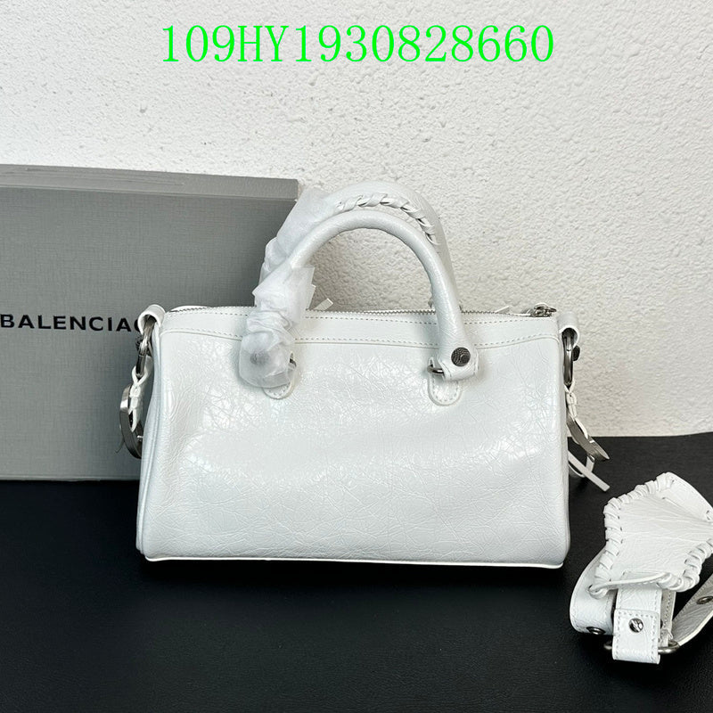 Amelia - BGA Bags - 1652
