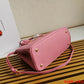 Amelia- - PD Women Bags - 125