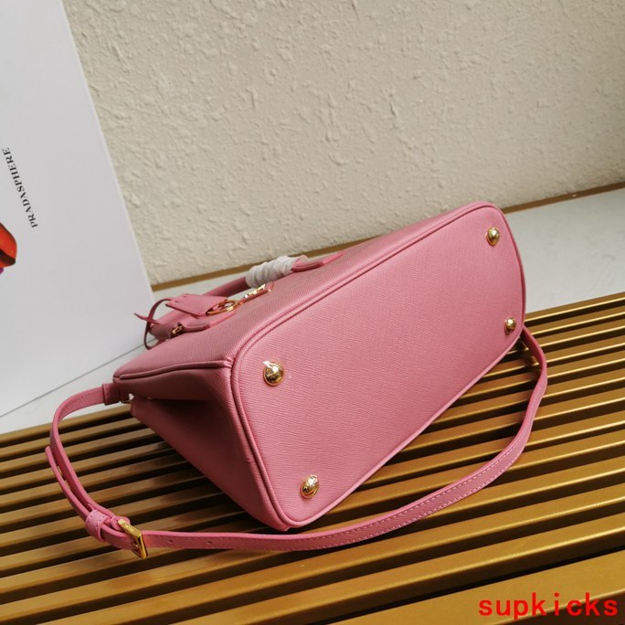 Amelia- - PD Women Bags - 125