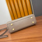 Barnes-Bags - Prada Bags - 908