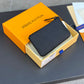 Glami-i LOV Wallets - 003