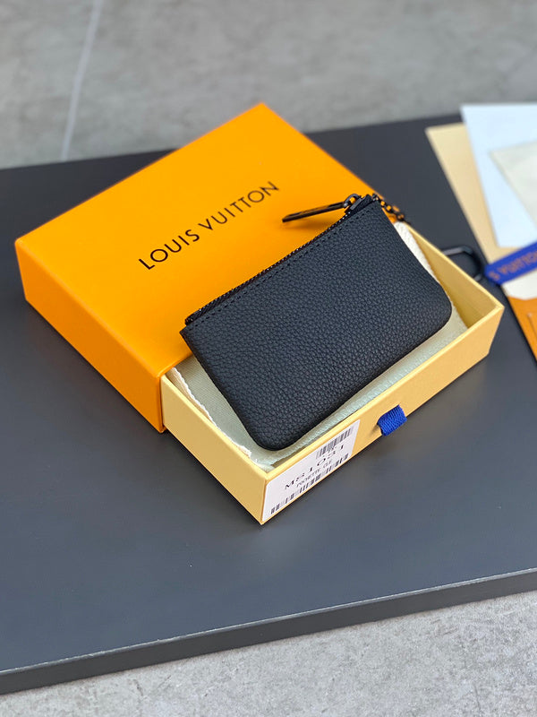Glami-i LOV Wallets - 003