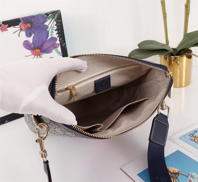 Amelia - GCI Bags - 11235