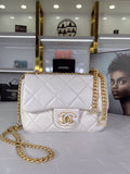 AmeliaLuxury - CHL Bags - 3371