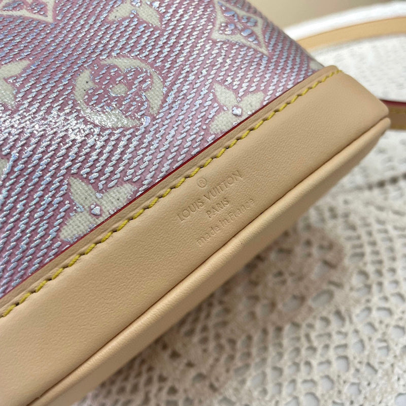 Amelia - LOV Lady Bags - 033