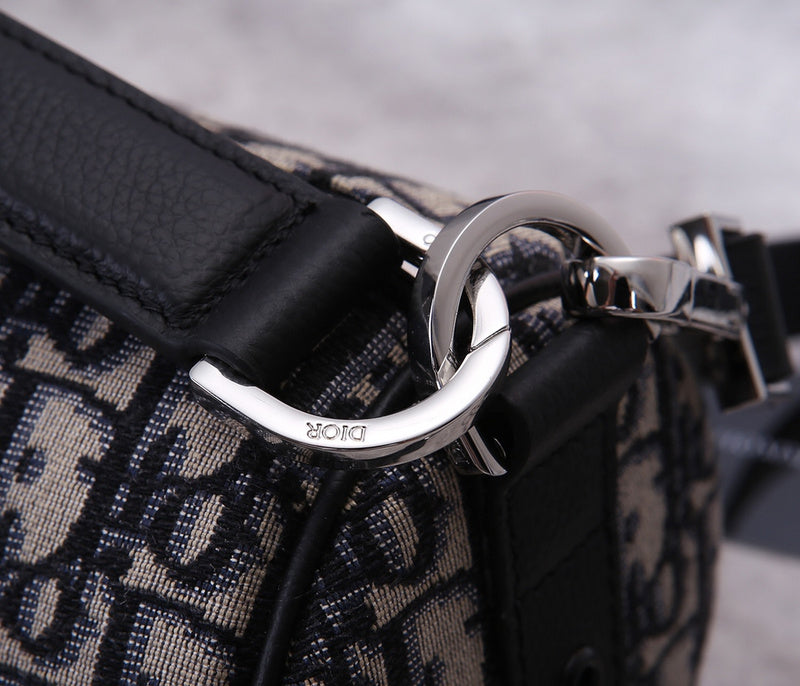 Amelia- DOR Bags - 1015