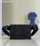Fashion Lu-Vi bags - 3077