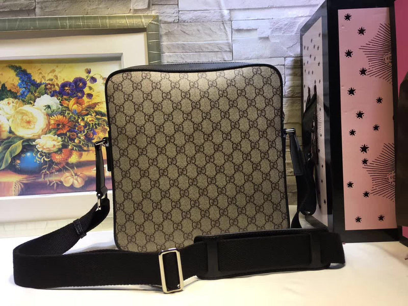 Amelia- GCI Bags - 2381