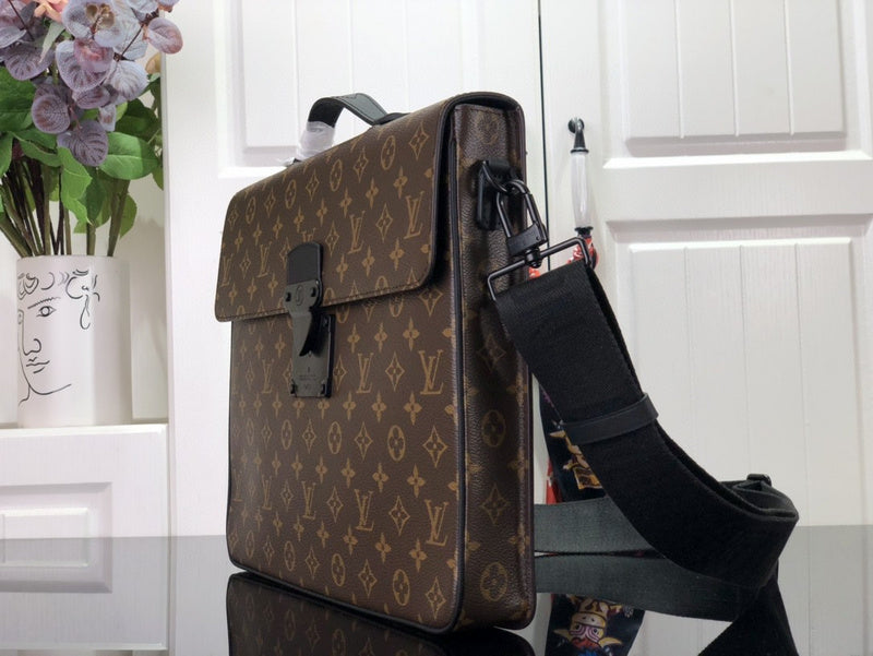 Amelia- - LOV Men Bags - 262