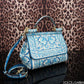 Amelia- DG Bags - 429