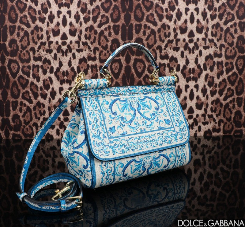 Amelia- DG Bags - 429