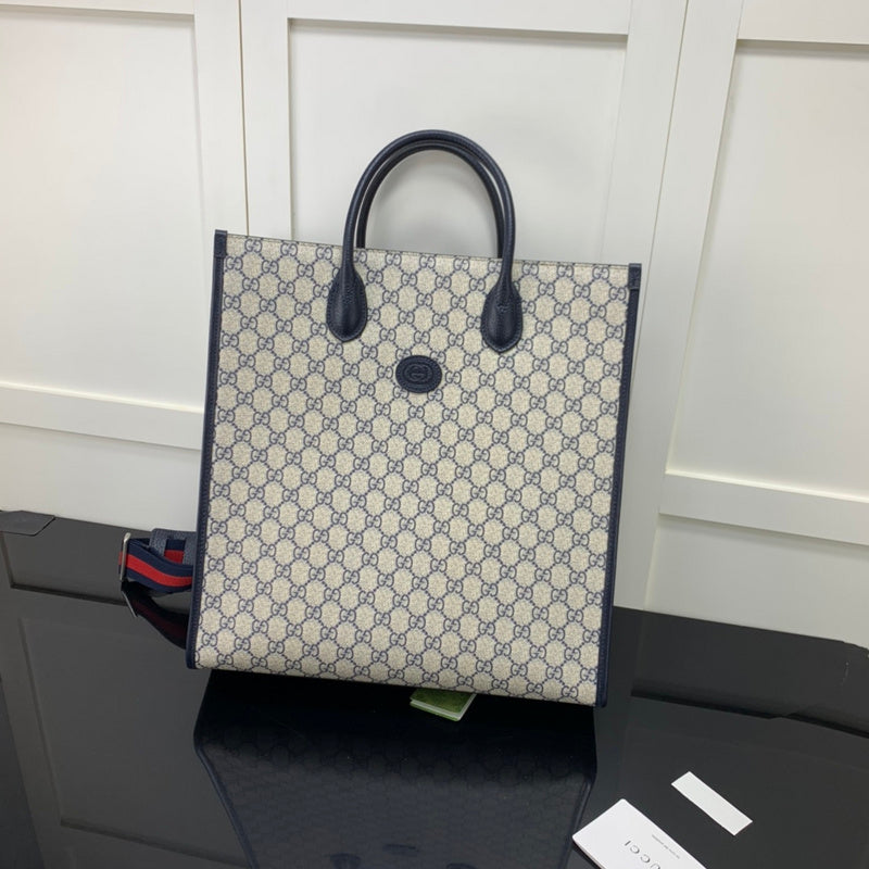 Amelia  - GCI Bags - 12989