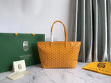 Amelia- G-YARD WOMEN LUXURY BAGS - 870