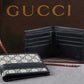 Amelia- GCI Bags - 216