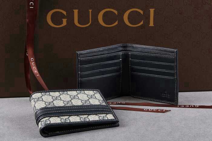 Amelia- GCI Bags - 216
