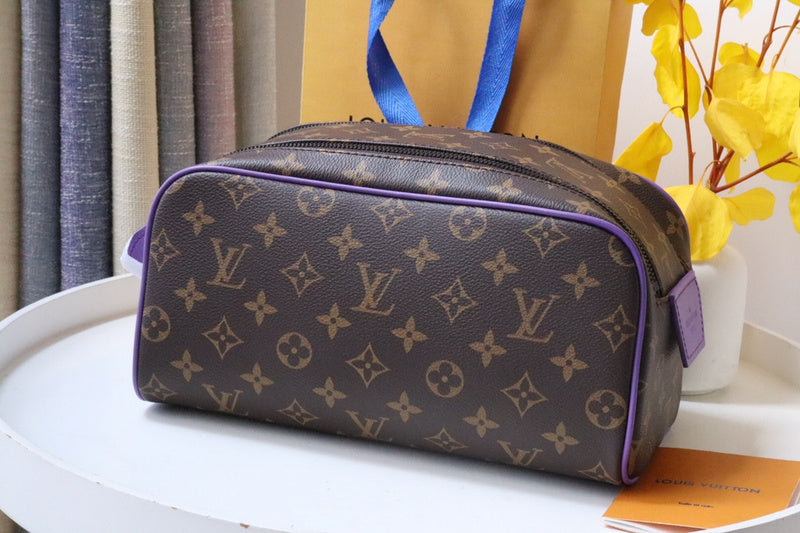 Amelia - LV Bags - 16179