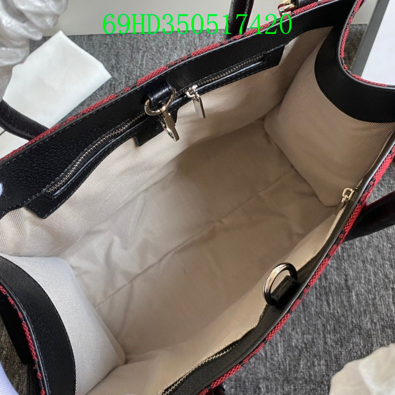 Amelia - GCI Bags - 11064