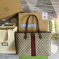 Amelia- GCI Bags - 4746