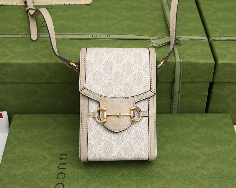 Amelia-i GUKI Women Bags - 958