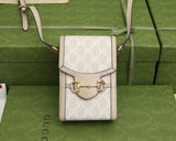 Amelia-i GUKI Women Bags - 958