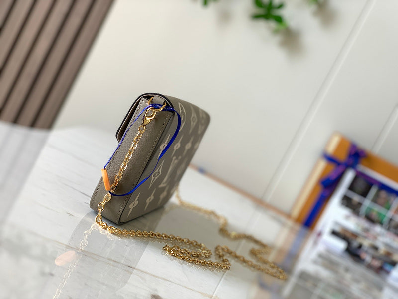 Amelia's Bag Gallery - LOV Bags - 1284